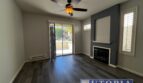 156 Everson Drive - Santa Cruz - California - 1 bed, 1 bath rental property