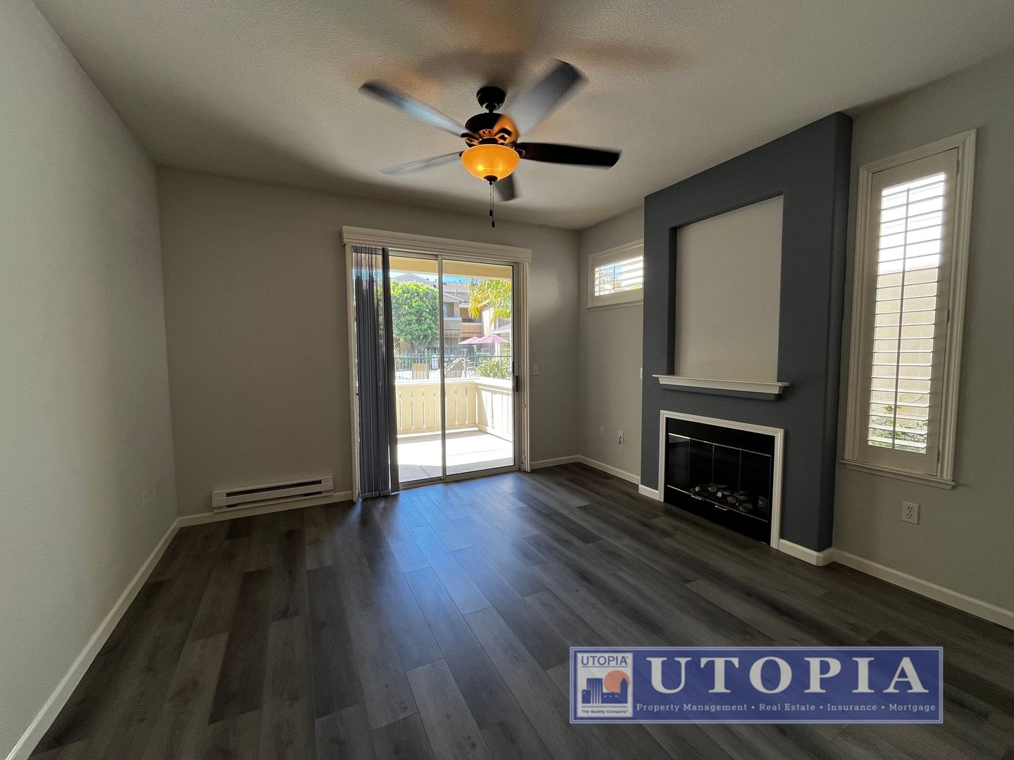 156 Everson Drive - Santa Cruz - California - 1 bed, 1 bath rental property