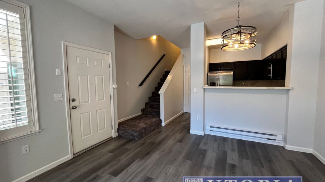 156 Everson Drive - Santa Cruz - California - 1 bed, 1 bath rental property