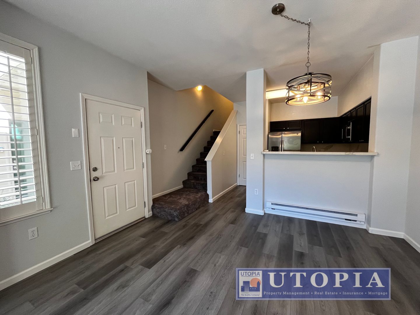 156 Everson Drive - Santa Cruz - California - 1 bed, 1 bath rental property