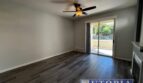 156 Everson Drive - Santa Cruz - California - 1 bed, 1 bath rental property