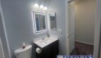 156 Everson Drive - Santa Cruz - California - 1 bed, 1 bath rental property