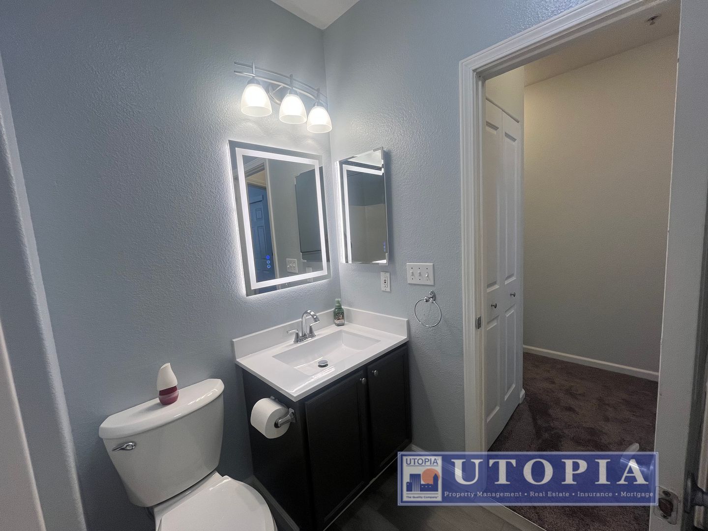 156 Everson Drive - Santa Cruz - California - 1 bed, 1 bath rental property