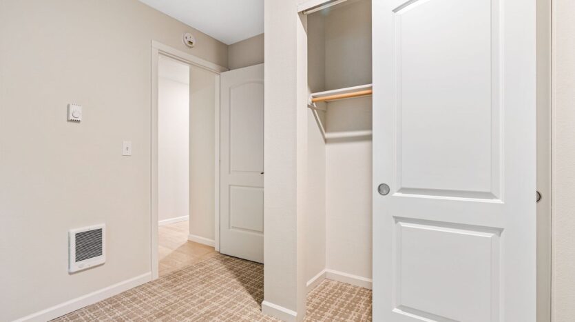 15938 Quarry Road, Unit A1 - Lake Oswego - Oregon - 2 bed, 1 bath rental property