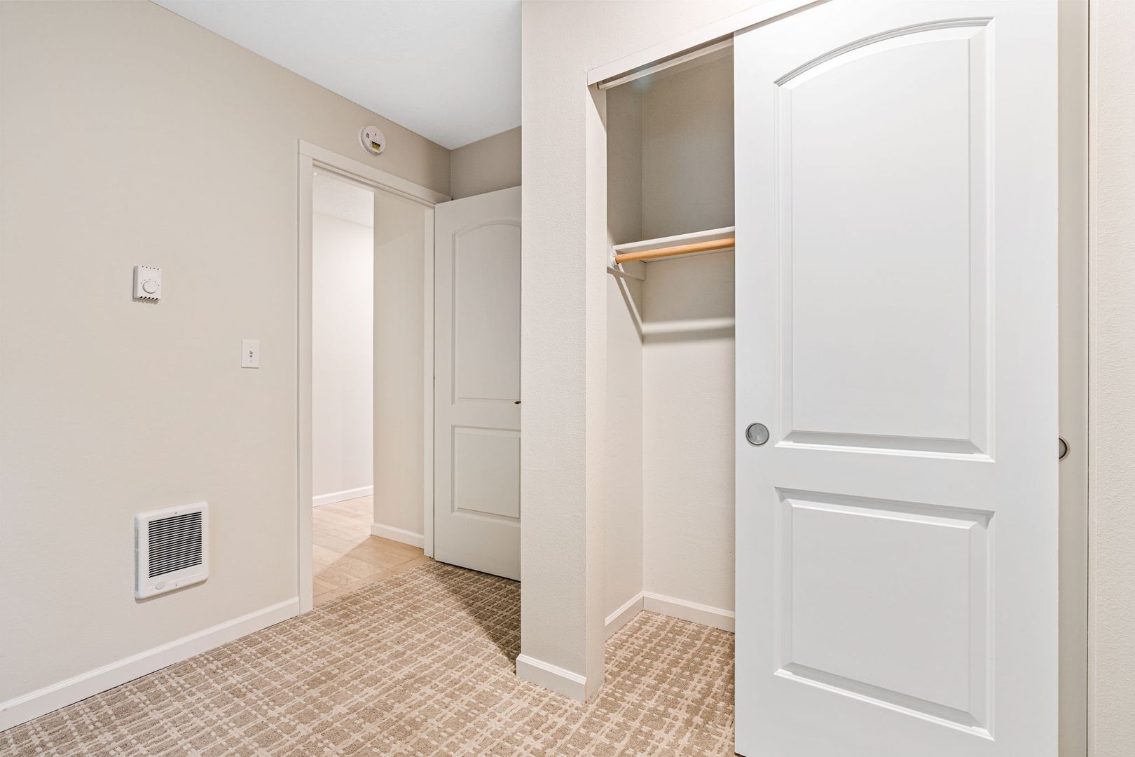 15938 Quarry Road, Unit A1 - Lake Oswego - Oregon - 2 bed, 1 bath rental property