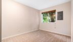 15938 Quarry Road, Unit A1 - Lake Oswego - Oregon - 2 bed, 1 bath rental property