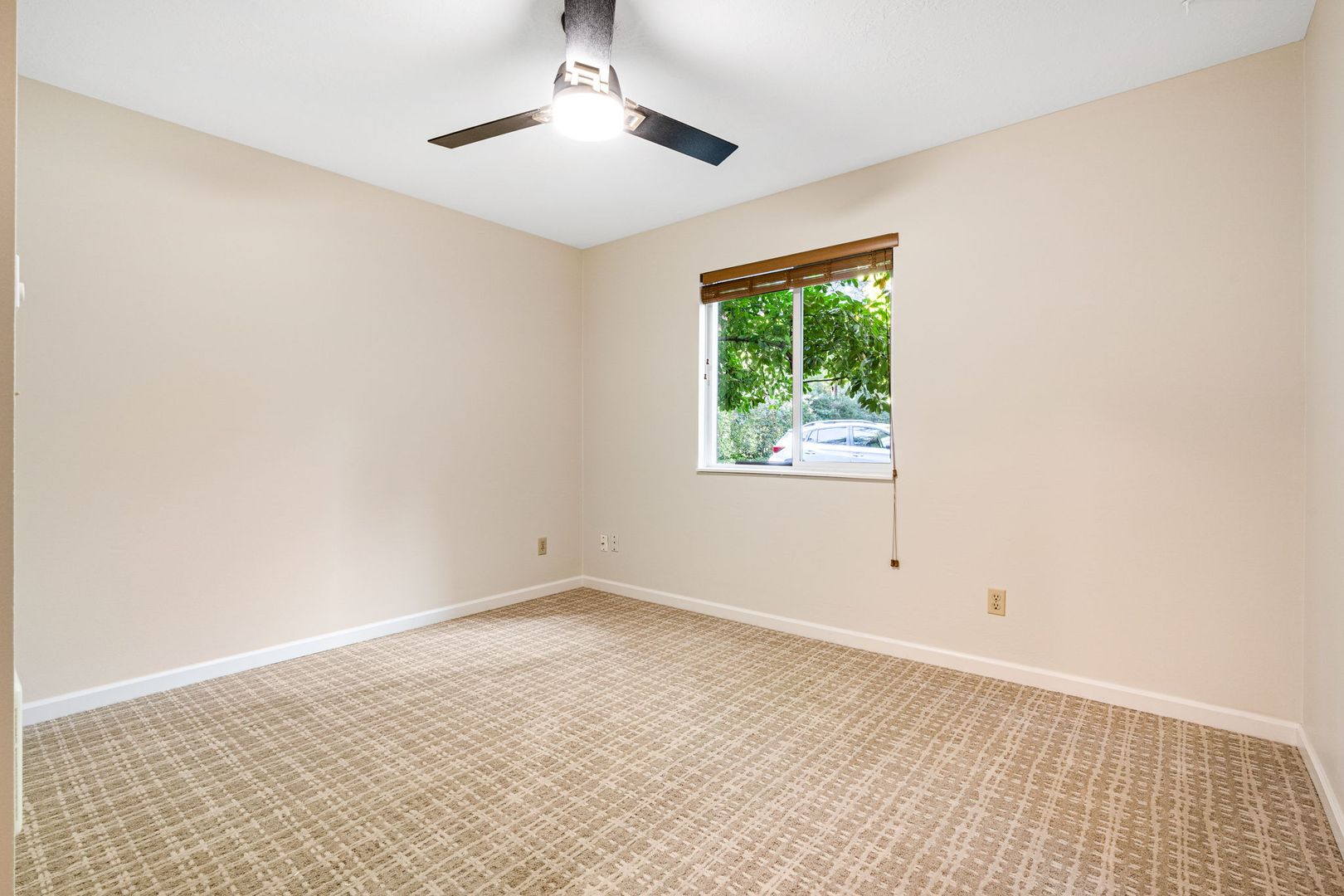 15938 Quarry Road, Unit A1 - Lake Oswego - Oregon - 2 bed, 1 bath rental property