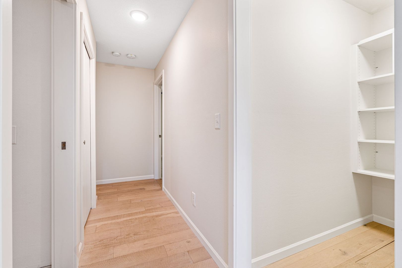 15938 Quarry Road, Unit A1 - Lake Oswego - Oregon - 2 bed, 1 bath rental property