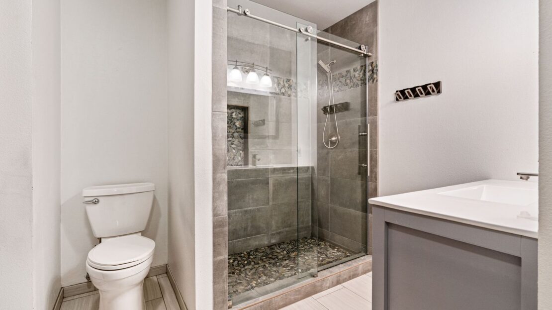 15938 Quarry Road, Unit A1 - Lake Oswego - Oregon - 2 bed, 1 bath rental property