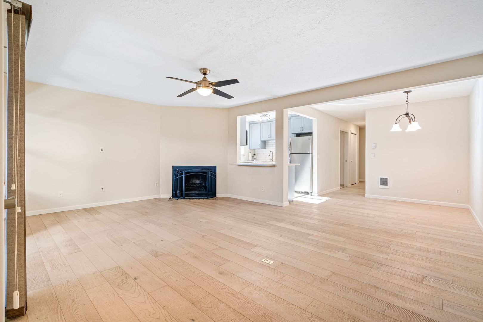 15938 Quarry Road, Unit A1 - Lake Oswego - Oregon - 2 bed, 1 bath rental property