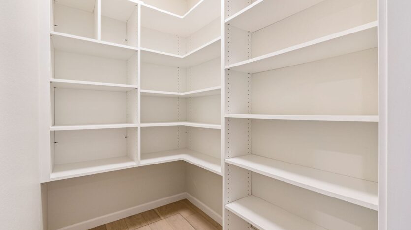 15938 Quarry Road, Unit A1 - Lake Oswego - Oregon - 2 bed, 1 bath rental property