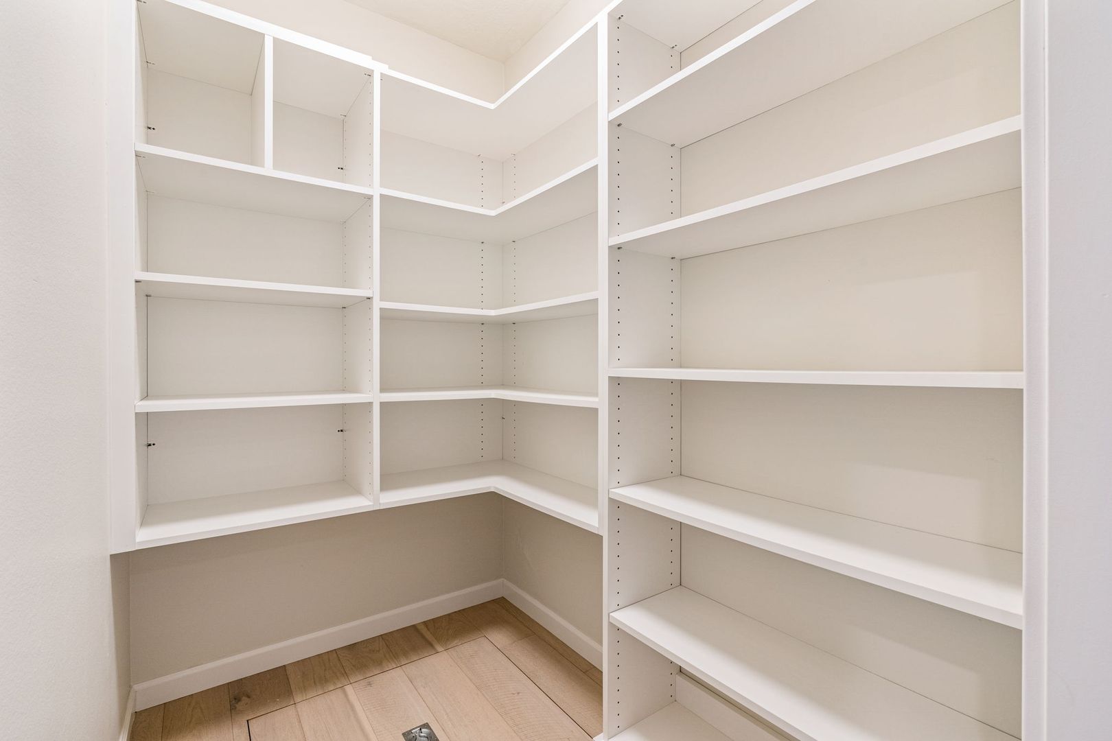 15938 Quarry Road, Unit A1 - Lake Oswego - Oregon - 2 bed, 1 bath rental property