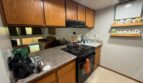1600 Carmel Drive #18  - Walnut Creek - California - 1 bed, 1 bath rental property