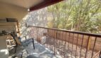 1600 Carmel Drive #18  - Walnut Creek - California - 1 bed, 1 bath rental property