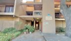 1600 Carmel Drive #18  - Walnut Creek - California - 1 bed, 1 bath rental property
