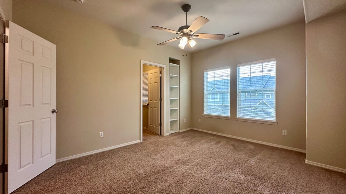 1614 SW 172nd Terrace  - Beaverton - Oregon - 2 bed, 2.5 bath rental property