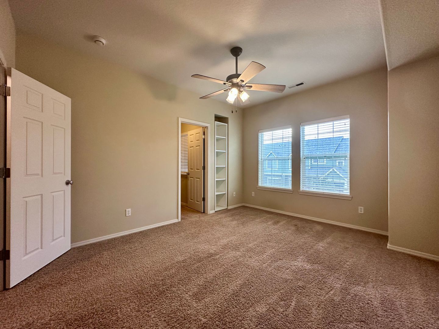 1614 SW 172nd Terrace  - Beaverton - Oregon - 2 bed, 2.5 bath rental property