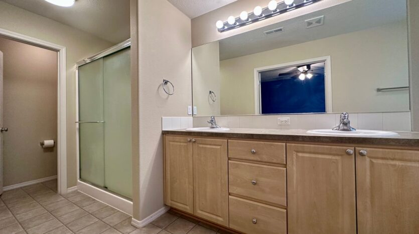 1614 SW 172nd Terrace  - Beaverton - Oregon - 2 bed, 2.5 bath rental property