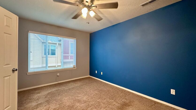 1614 SW 172nd Terrace  - Beaverton - Oregon - 2 bed, 2.5 bath rental property