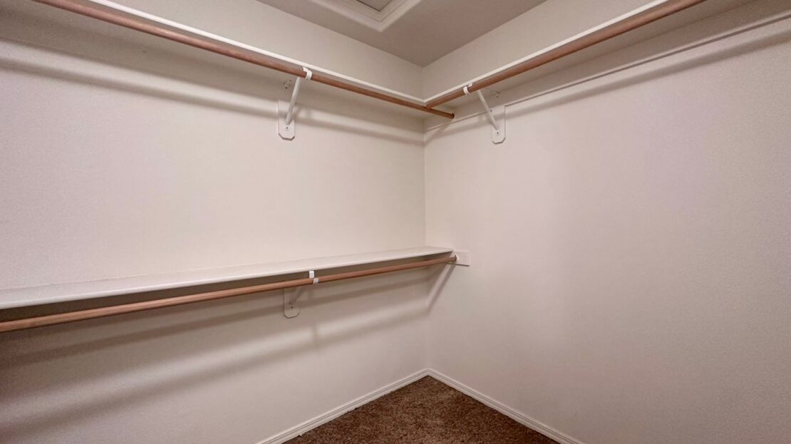 1614 SW 172nd Terrace  - Beaverton - Oregon - 2 bed, 2.5 bath rental property