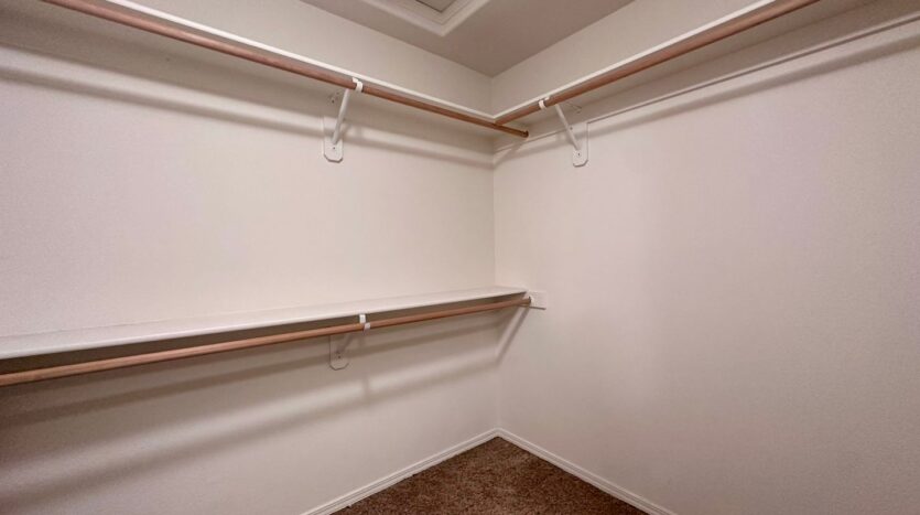 1614 SW 172nd Terrace  - Beaverton - Oregon - 2 bed, 2.5 bath rental property