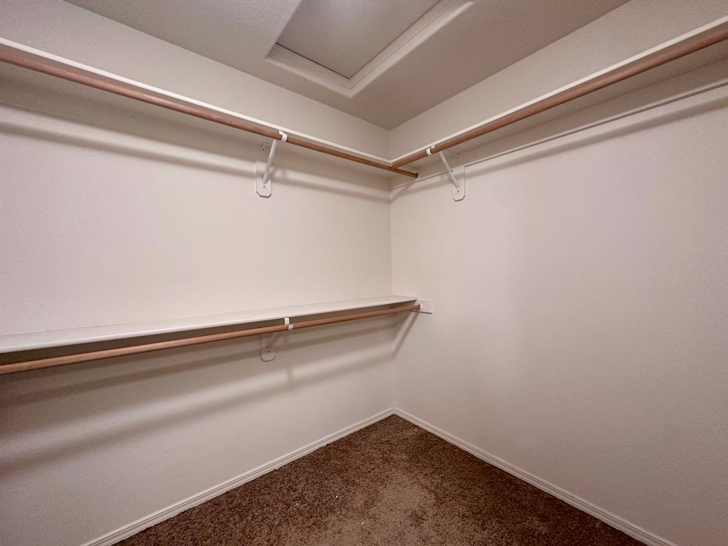 1614 SW 172nd Terrace  - Beaverton - Oregon - 2 bed, 2.5 bath rental property