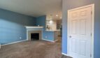 1614 SW 172nd Terrace  - Beaverton - Oregon - 2 bed, 2.5 bath rental property
