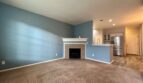 1614 SW 172nd Terrace  - Beaverton - Oregon - 2 bed, 2.5 bath rental property