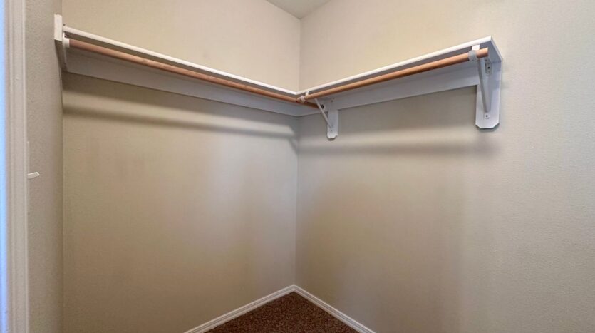 1614 SW 172nd Terrace  - Beaverton - Oregon - 2 bed, 2.5 bath rental property