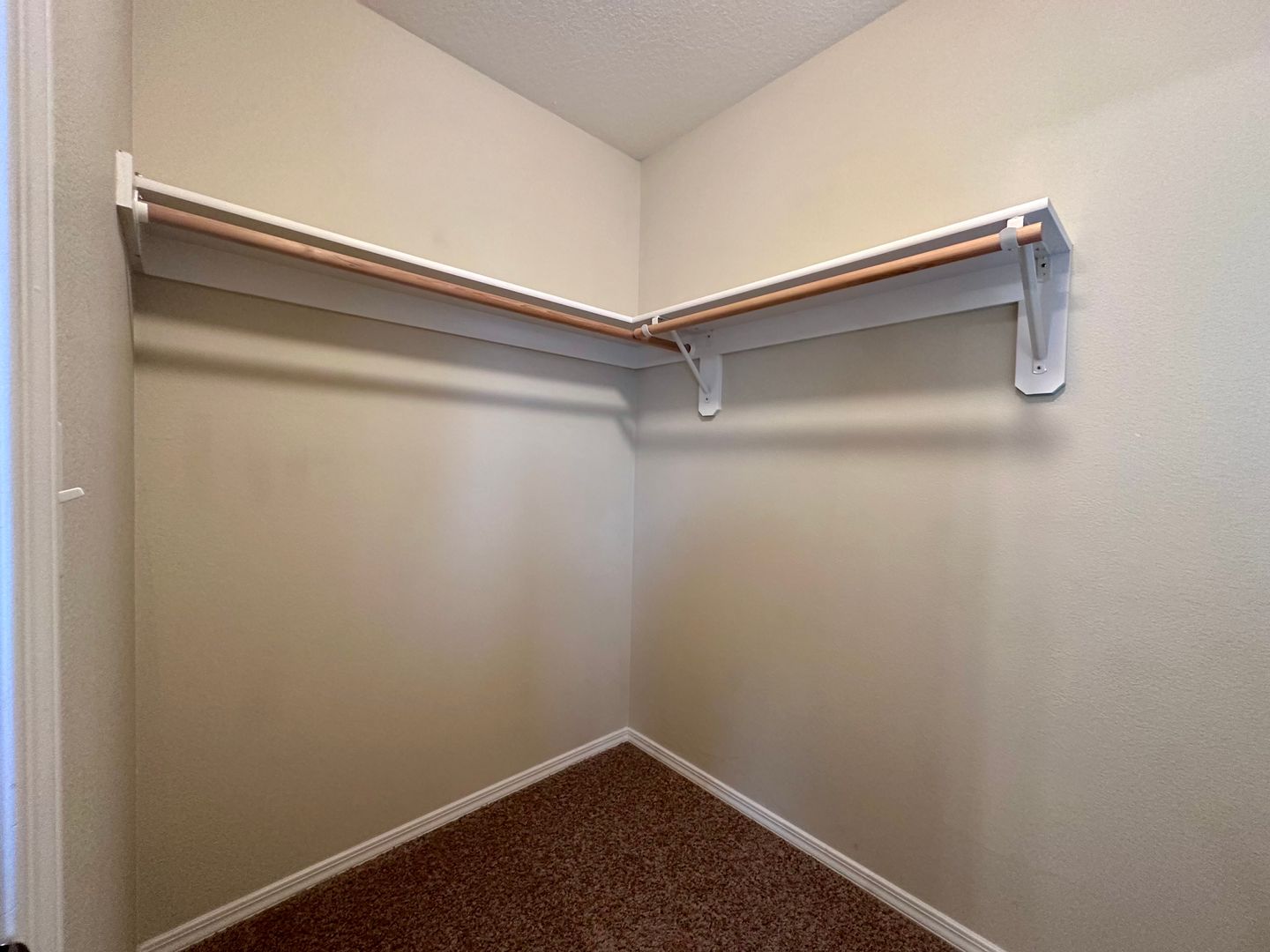 1614 SW 172nd Terrace  - Beaverton - Oregon - 2 bed, 2.5 bath rental property