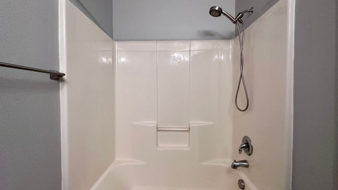 1614 SW 172nd Terrace  - Beaverton - Oregon - 2 bed, 2.5 bath rental property