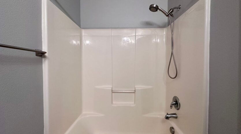 1614 SW 172nd Terrace  - Beaverton - Oregon - 2 bed, 2.5 bath rental property