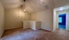 1614 SW 172nd Terrace  - Beaverton - Oregon - 2 bed, 2.5 bath rental property