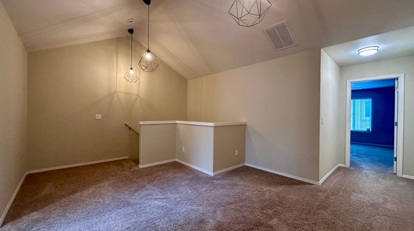 1614 SW 172nd Terrace  - Beaverton - Oregon - 2 bed, 2.5 bath rental property