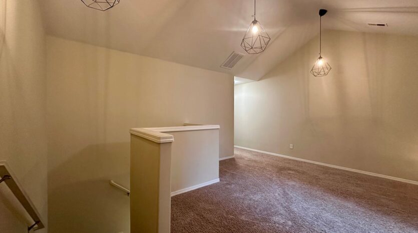 1614 SW 172nd Terrace  - Beaverton - Oregon - 2 bed, 2.5 bath rental property