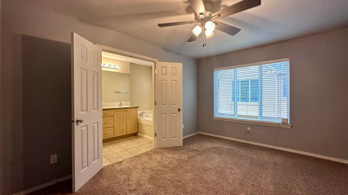 1614 SW 172nd Terrace  - Beaverton - Oregon - 2 bed, 2.5 bath rental property