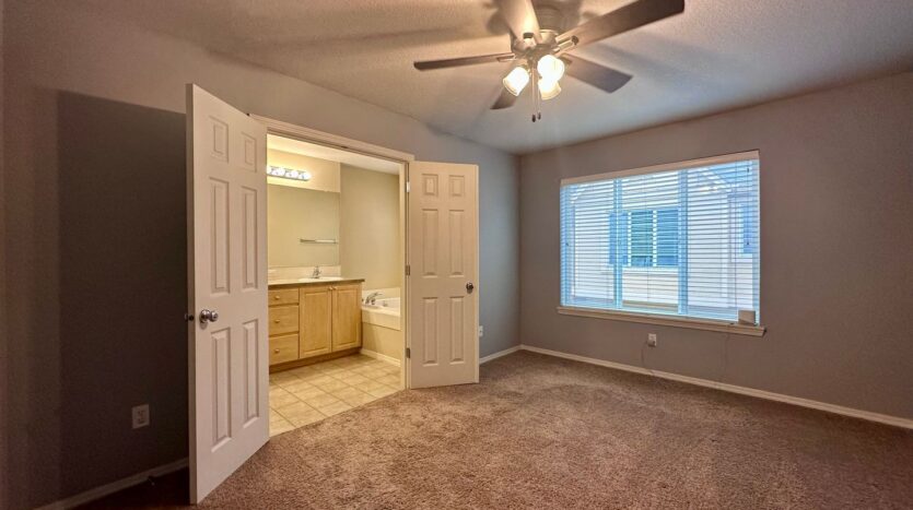 1614 SW 172nd Terrace  - Beaverton - Oregon - 2 bed, 2.5 bath rental property