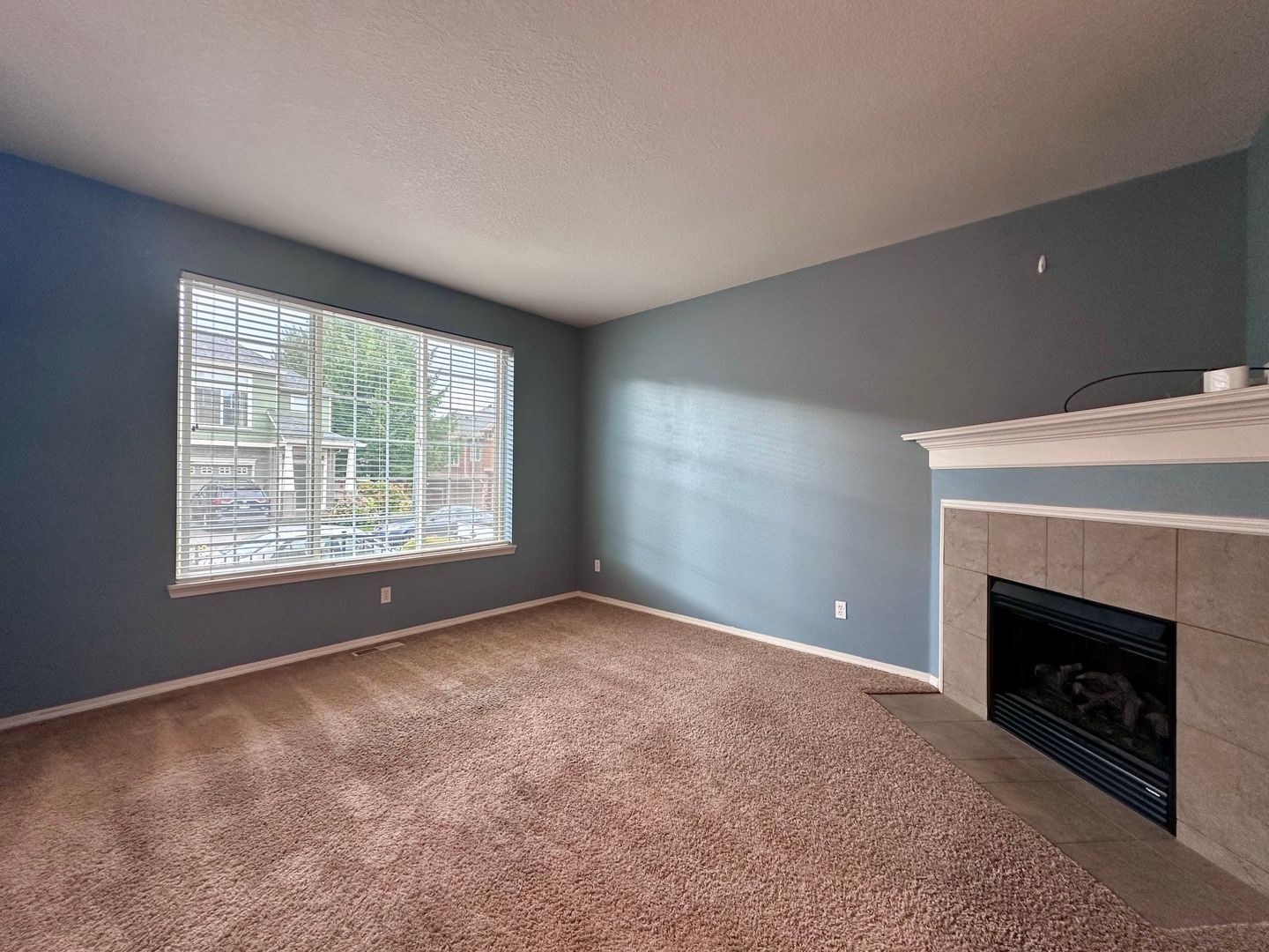 1614 SW 172nd Terrace  - Beaverton - Oregon - 2 bed, 2.5 bath rental property