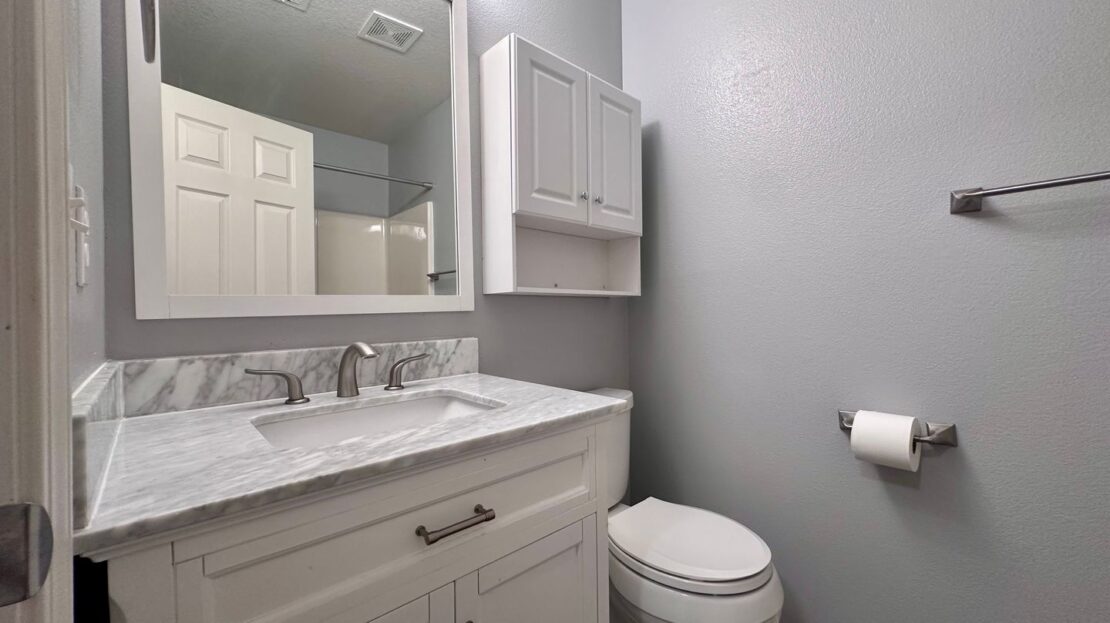 1614 SW 172nd Terrace  - Beaverton - Oregon - 2 bed, 2.5 bath rental property