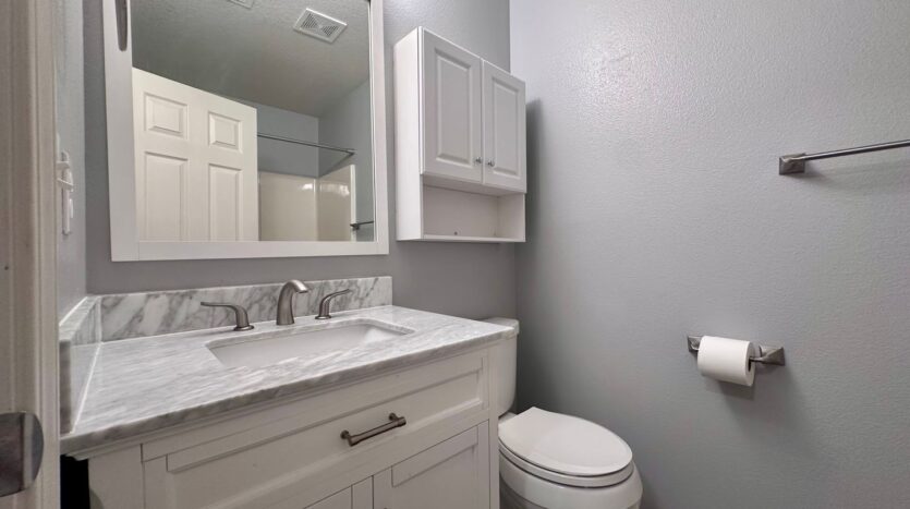 1614 SW 172nd Terrace  - Beaverton - Oregon - 2 bed, 2.5 bath rental property