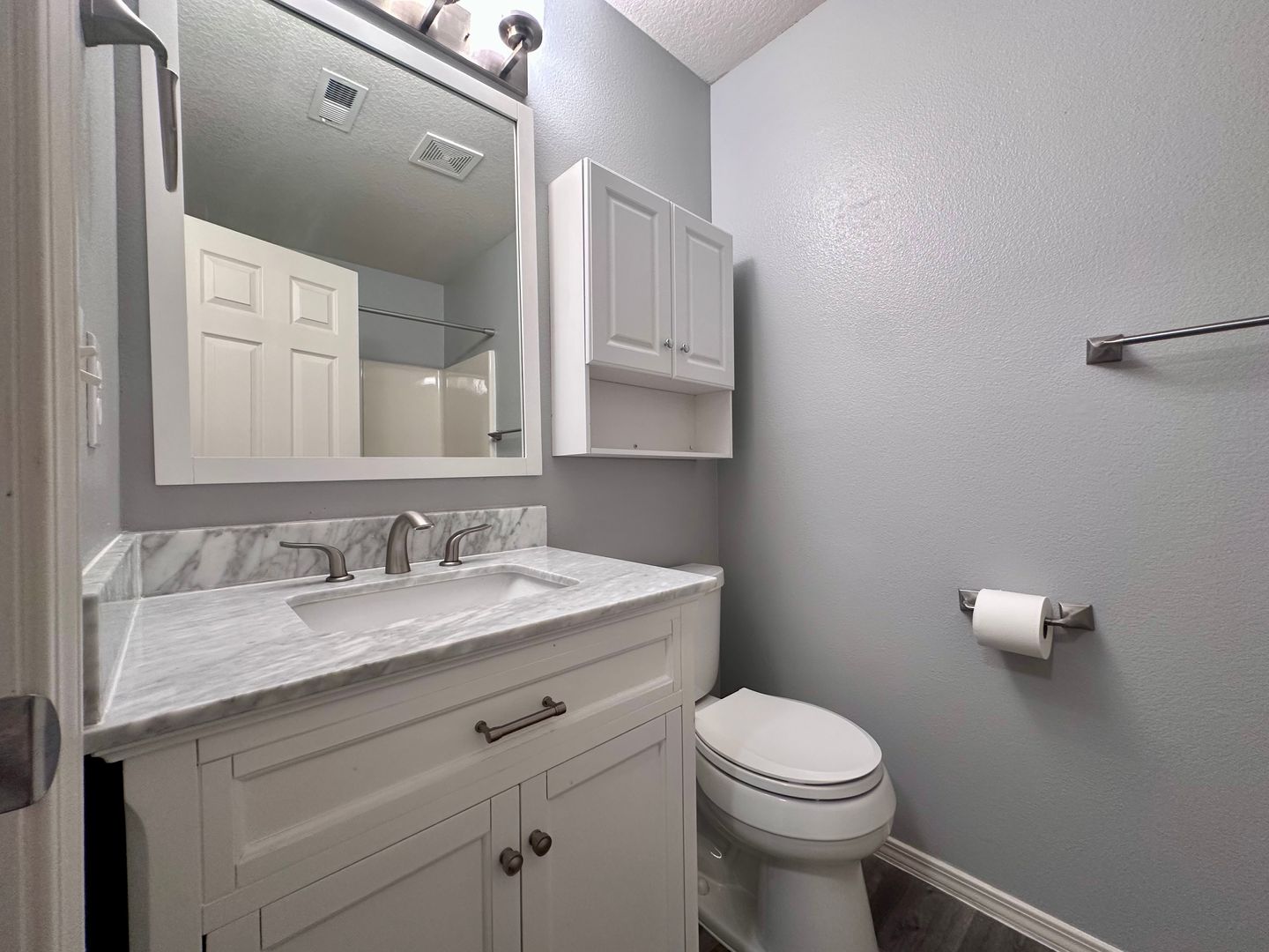 1614 SW 172nd Terrace  - Beaverton - Oregon - 2 bed, 2.5 bath rental property