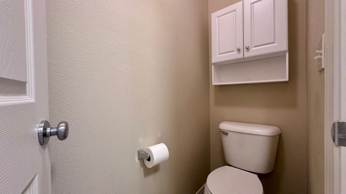 1614 SW 172nd Terrace  - Beaverton - Oregon - 2 bed, 2.5 bath rental property