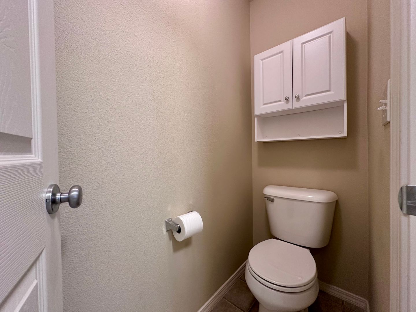 1614 SW 172nd Terrace  - Beaverton - Oregon - 2 bed, 2.5 bath rental property