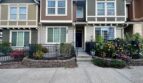 1614 SW 172nd Terrace  - Beaverton - Oregon - 2 bed, 2.5 bath rental property
