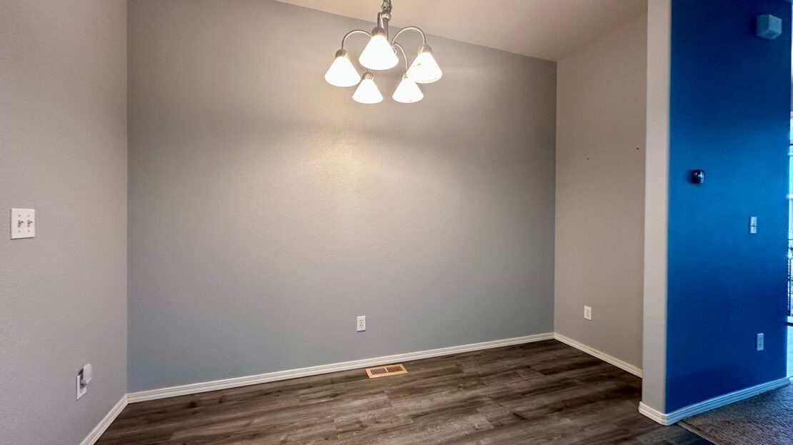 1614 SW 172nd Terrace  - Beaverton - Oregon - 2 bed, 2.5 bath rental property