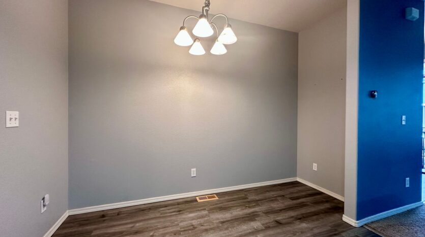 1614 SW 172nd Terrace  - Beaverton - Oregon - 2 bed, 2.5 bath rental property