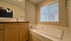 1614 SW 172nd Terrace  - Beaverton - Oregon - 2 bed, 2.5 bath rental property