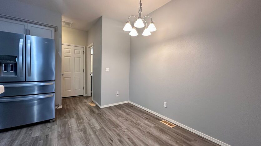 1614 SW 172nd Terrace  - Beaverton - Oregon - 2 bed, 2.5 bath rental property