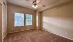 1614 SW 172nd Terrace  - Beaverton - Oregon - 2 bed, 2.5 bath rental property
