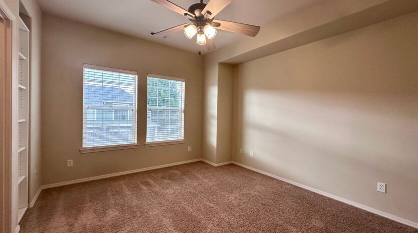 1614 SW 172nd Terrace  - Beaverton - Oregon - 2 bed, 2.5 bath rental property